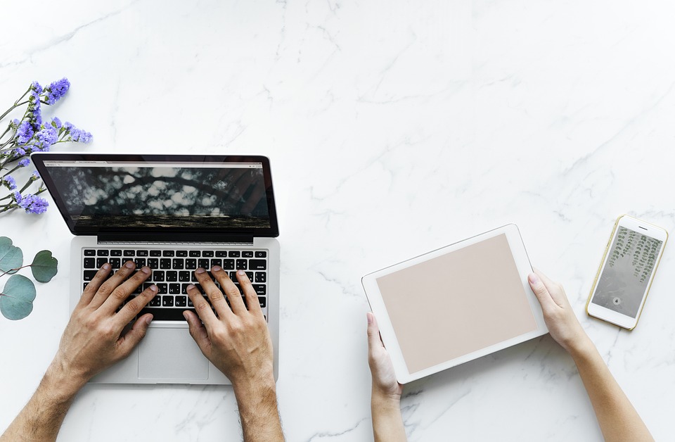 Darmowe szkolenia językowe i komputerowe w województwie śląskim