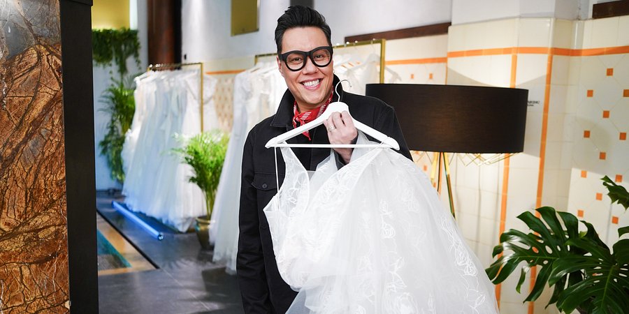 Ślubny autobus TLC zawita do Zabrza