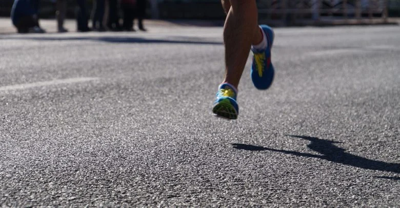 Miasto Mysłowice na trasie Silesia Marathon. Sprawdź trasę!