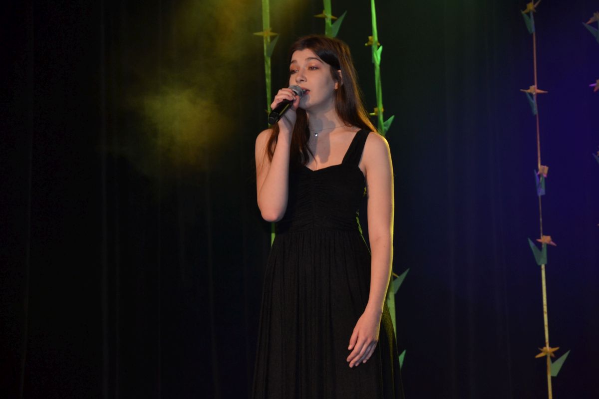 XVI Marsz Nadziei 30