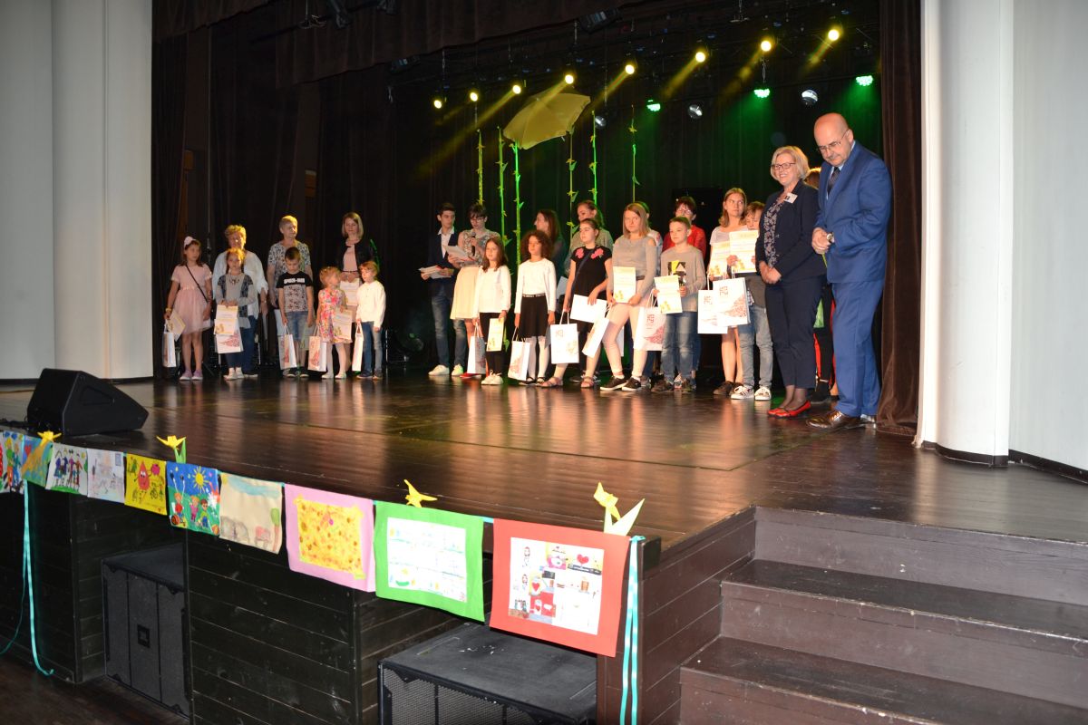 XVI Marsz Nadziei 33