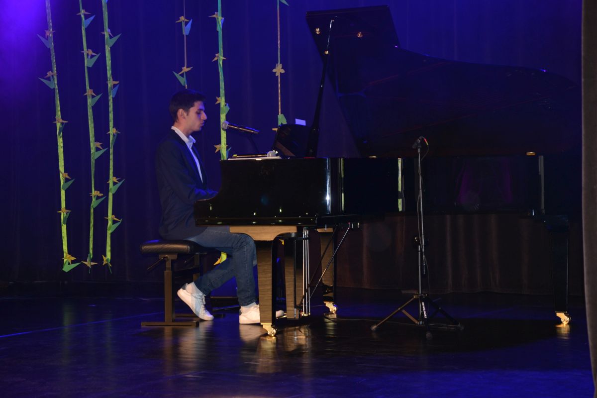 XVI Marsz Nadziei 34