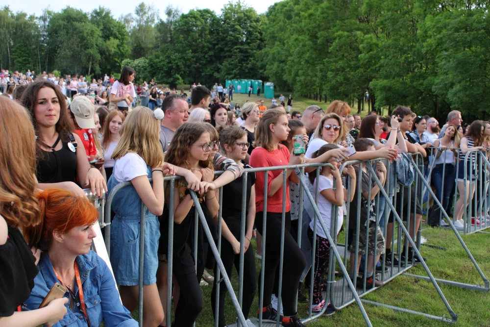 42. ŻWM dzień I 25