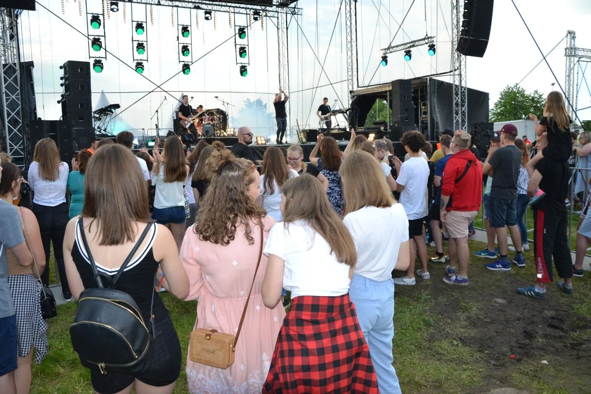 zorska-wiosna-mlodosci-2019-dzien-II 1