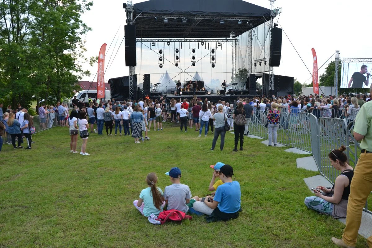 zorska-wiosna-mlodosci-2019-dzien-II 2