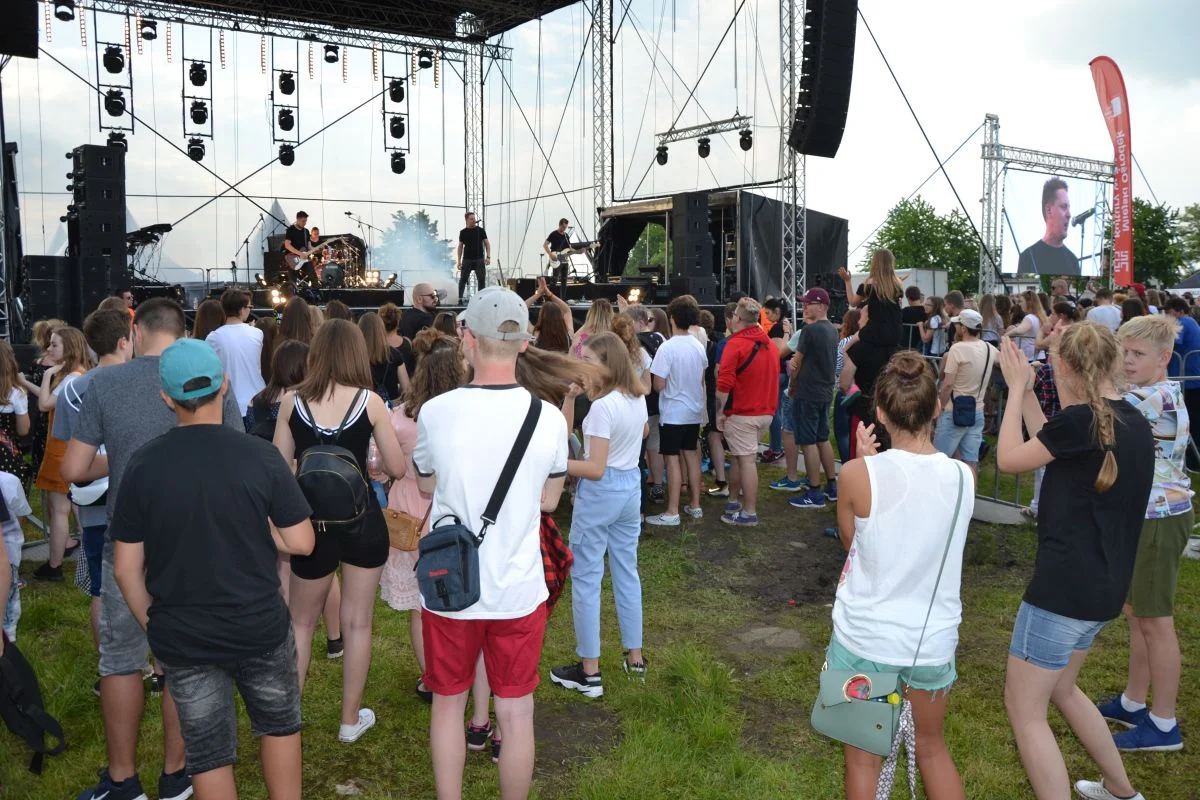 zorska-wiosna-mlodosci-2019-dzien-II 3