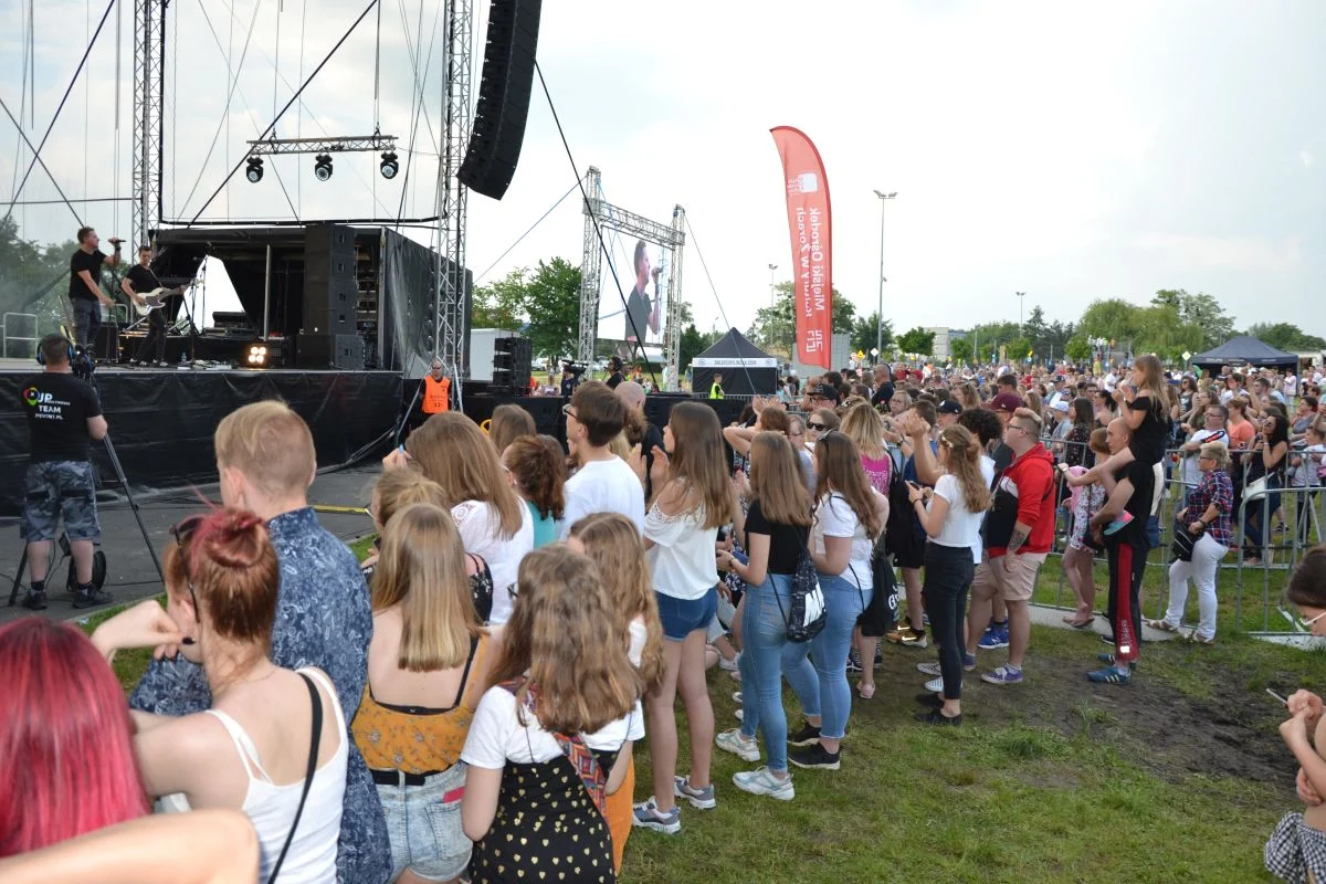 zorska-wiosna-mlodosci-2019-dzien-II 4