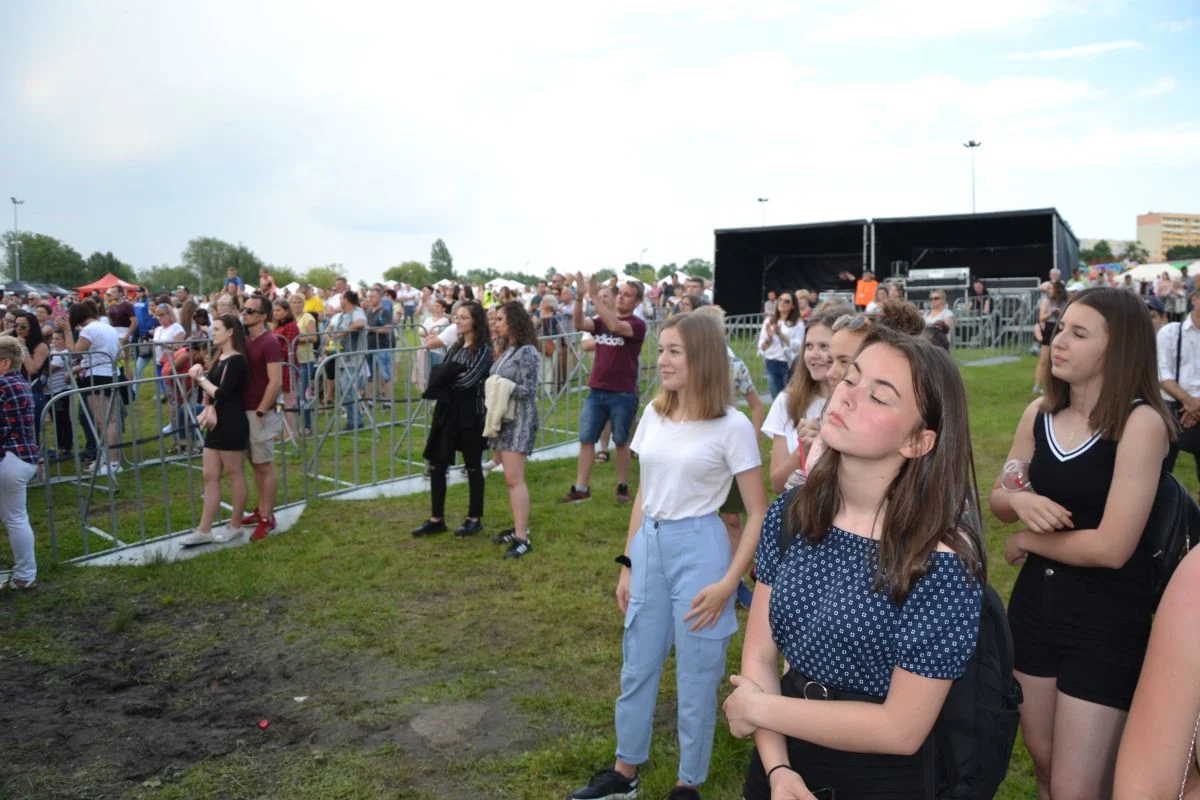 zorska-wiosna-mlodosci-2019-dzien-II 5