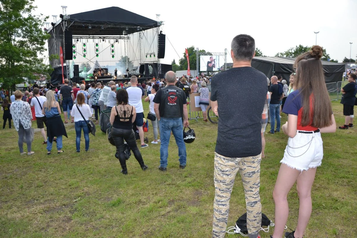 zorska-wiosna-mlodosci-2019-dzien-II 6
