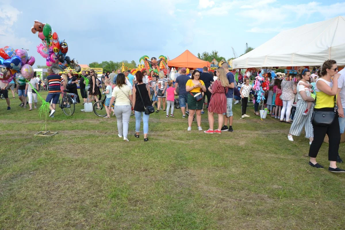 zorska-wiosna-mlodosci-2019-dzien-II 7