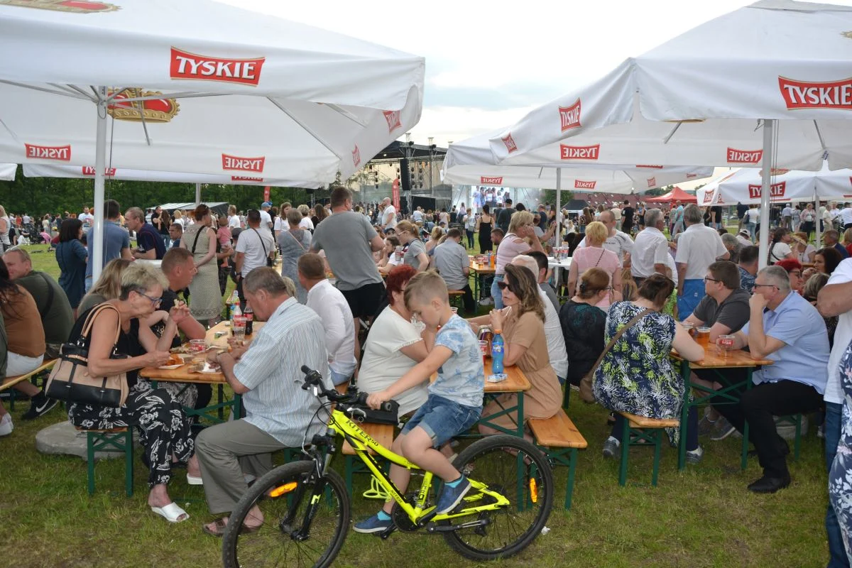 zorska-wiosna-mlodosci-2019-dzien-II 14