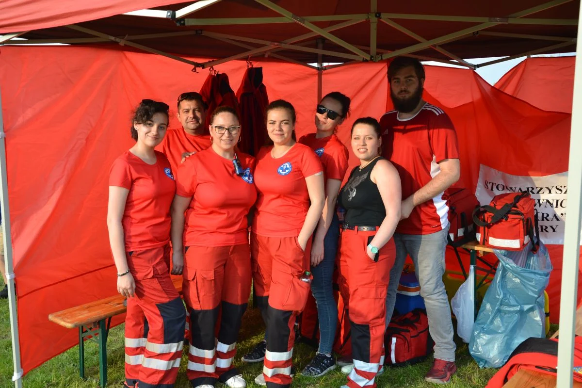 zorska-wiosna-mlodosci-2019-dzien-II 15