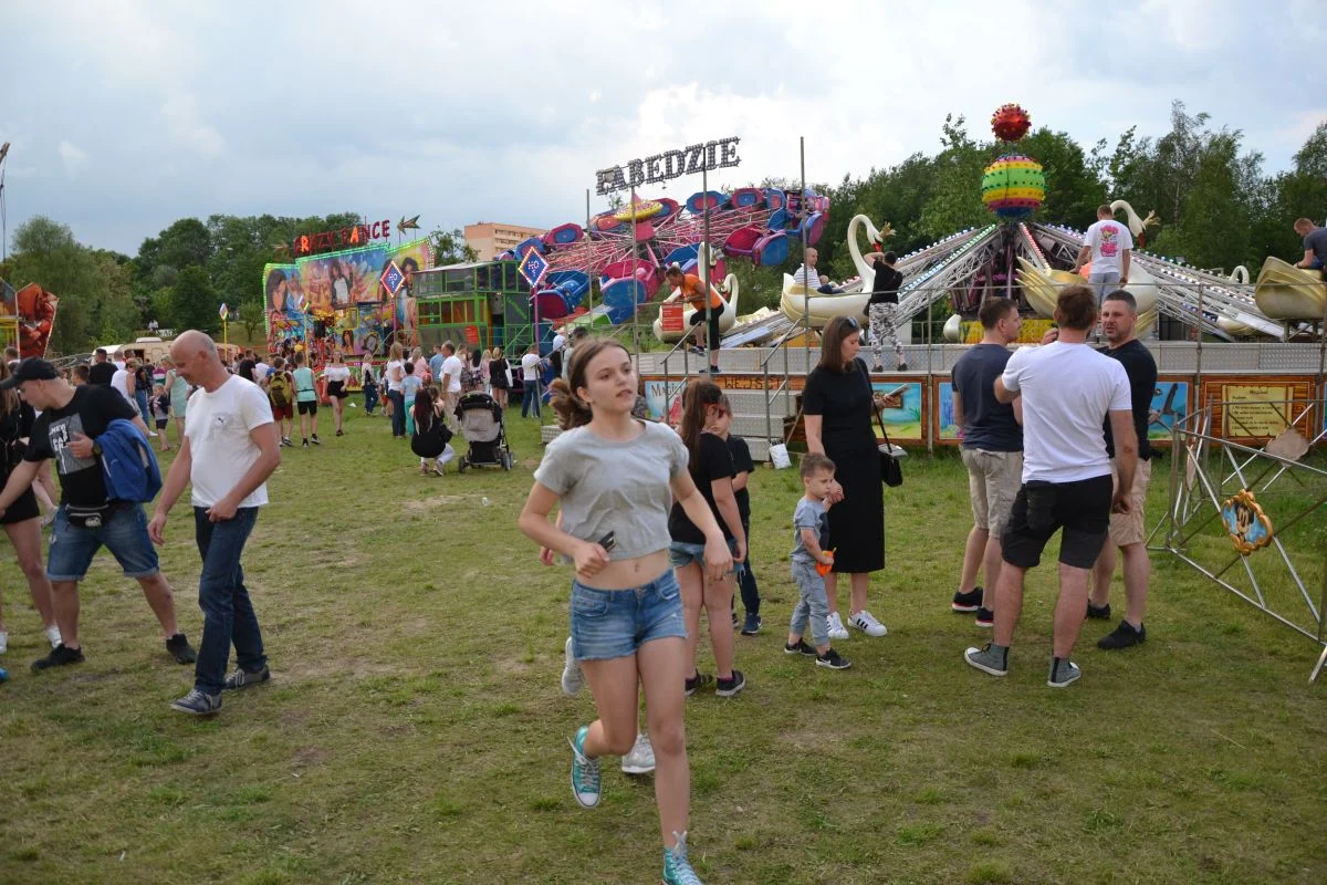 zorska-wiosna-mlodosci-2019-dzien-II 17