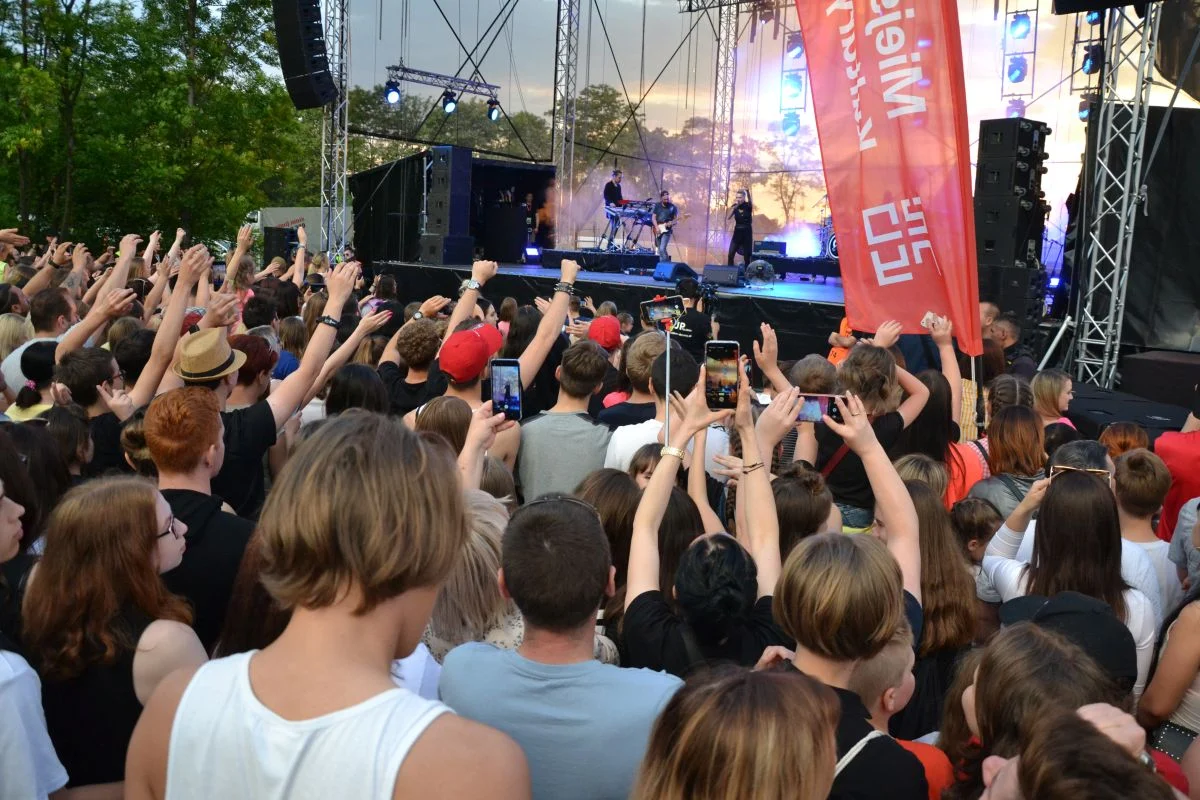zorska-wiosna-mlodosci-2019-dzien-II 18