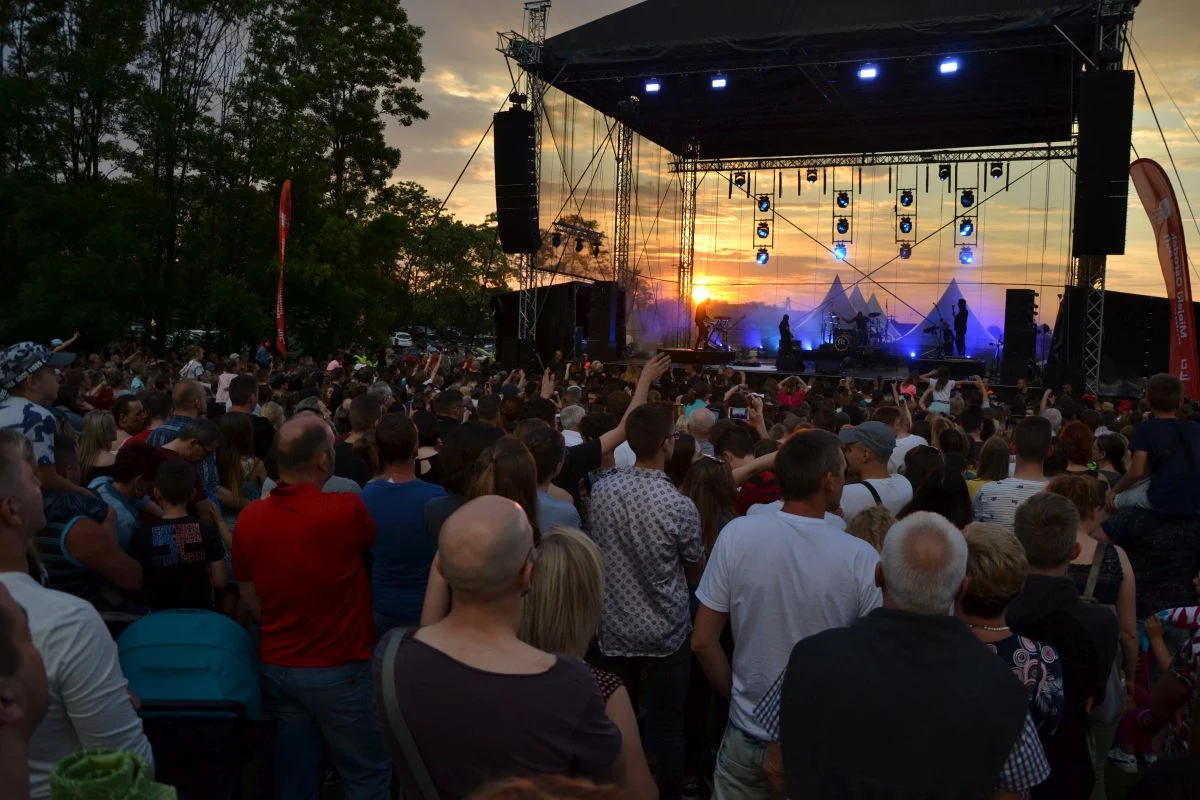 zorska-wiosna-mlodosci-2019-dzien-II 19
