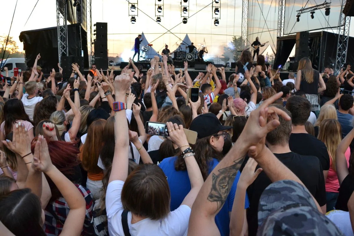 zorska-wiosna-mlodosci-2019-dzien-II 20