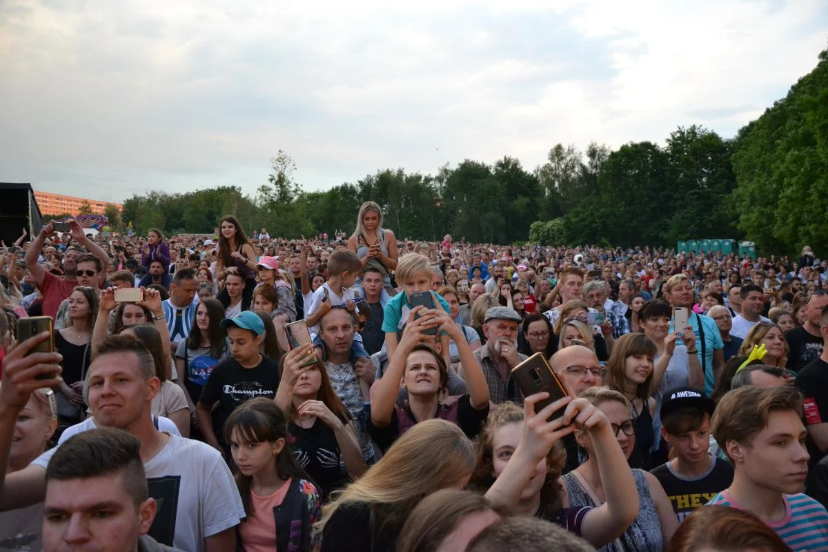 zorska-wiosna-mlodosci-2019-dzien-II 21