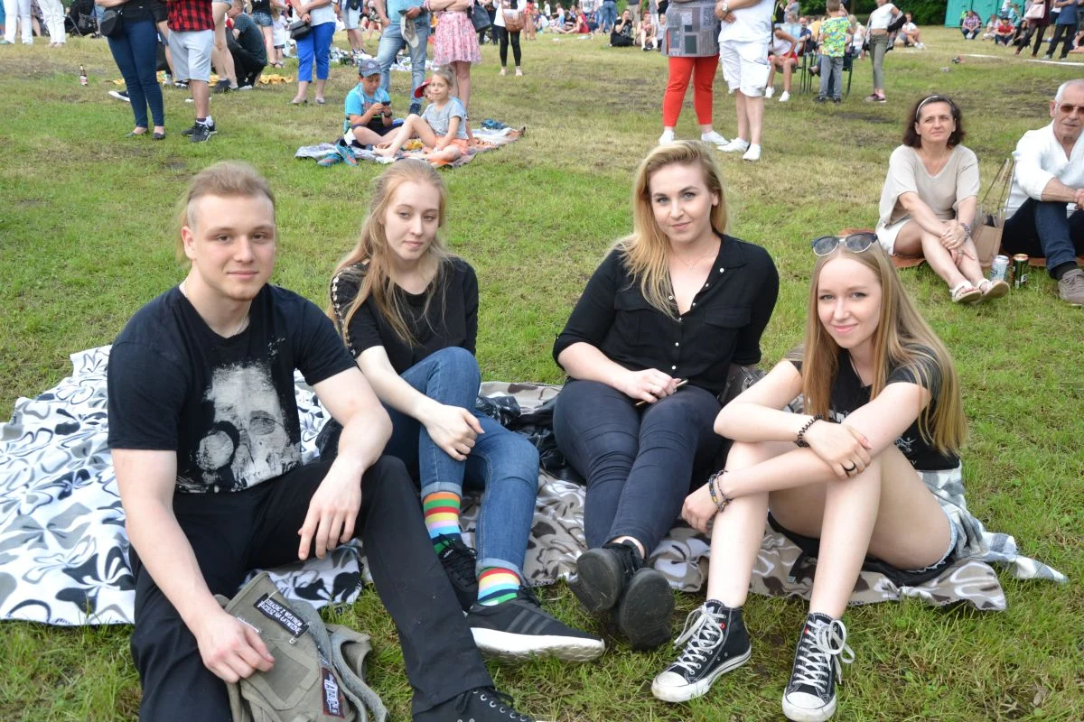 zorska-wiosna-mlodosci-2019-dzien-II 23