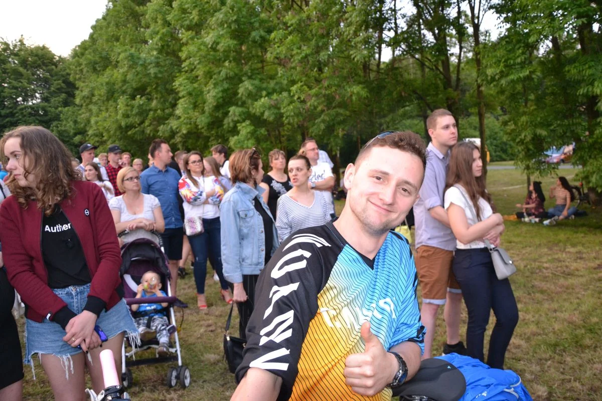zorska-wiosna-mlodosci-2019-dzien-II 25