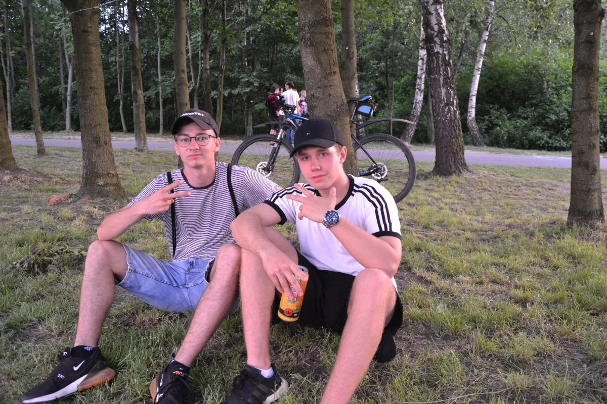 zorska-wiosna-mlodosci-2019-dzien-II 26