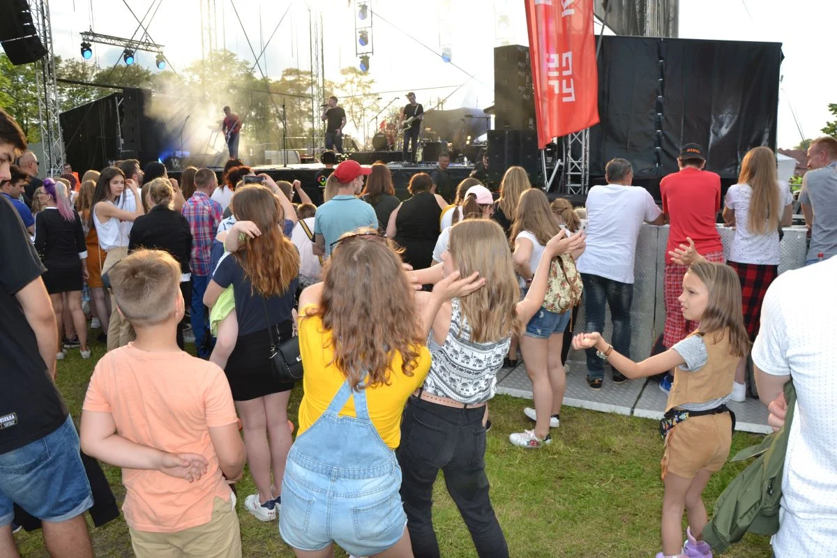 zorska-wiosna-mlodosci-2019-dzien-II 28