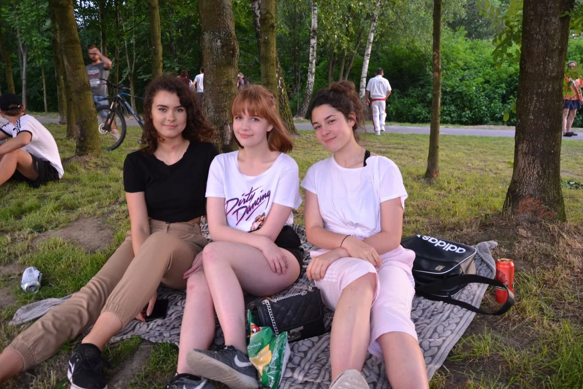zorska-wiosna-mlodosci-2019-dzien-II 32