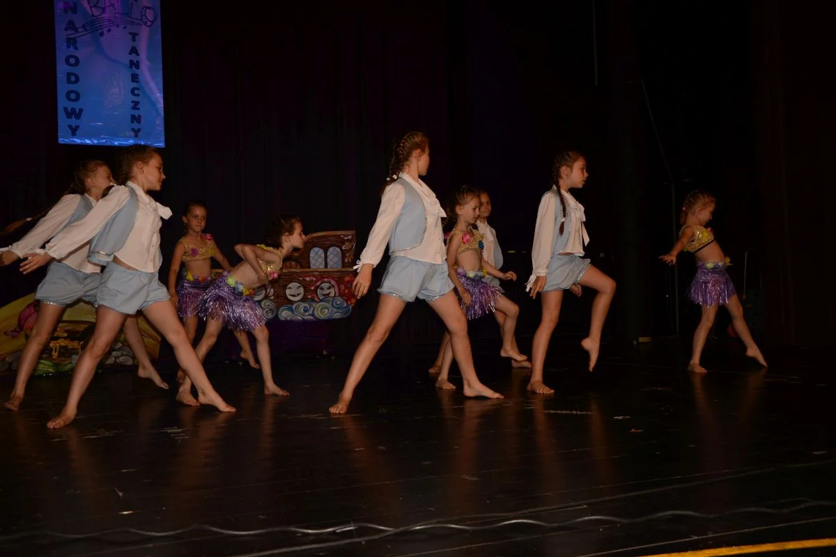 17-festiwal-taneczny-balloteka 1