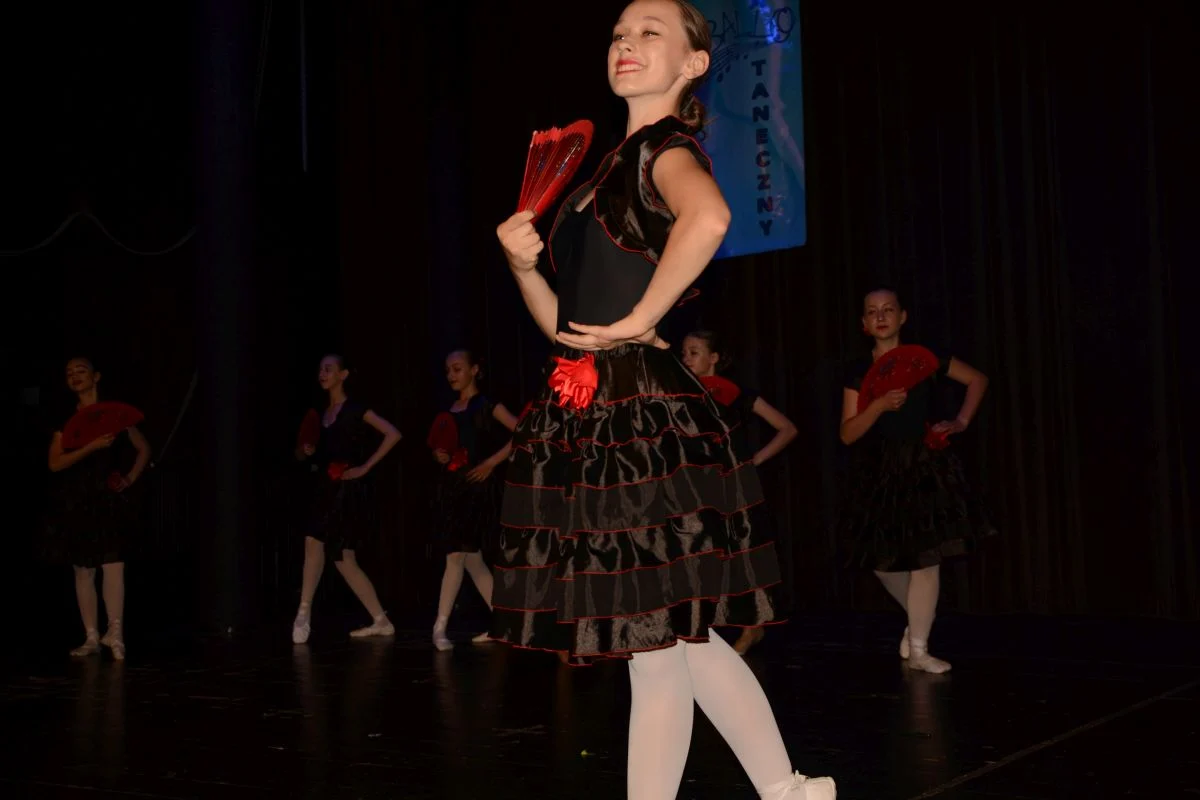 17-festiwal-taneczny-balloteka 4