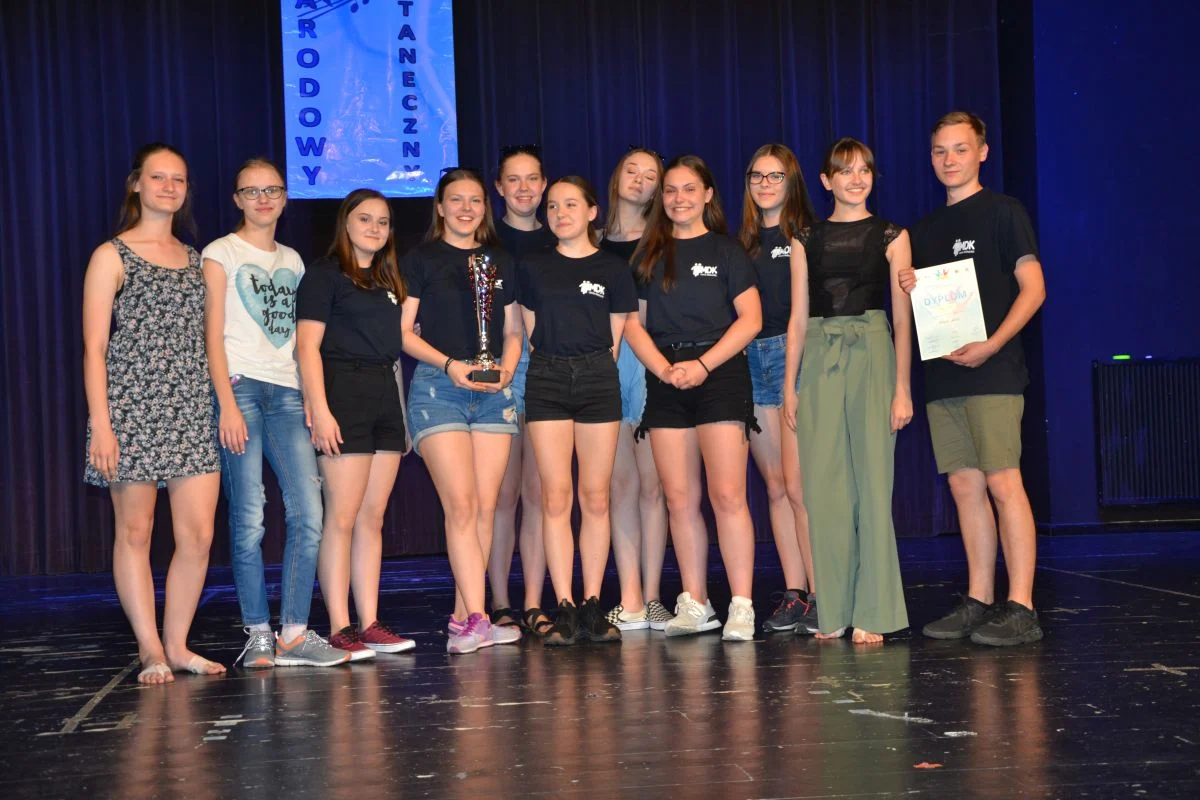 17-festiwal-taneczny-balloteka 11