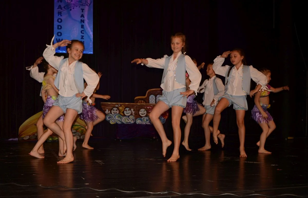 17-festiwal-taneczny-balloteka 14