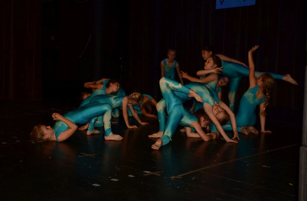 17-festiwal-taneczny-balloteka 15