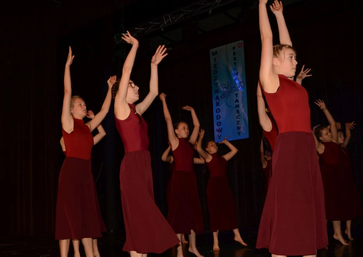 17-festiwal-taneczny-balloteka 16