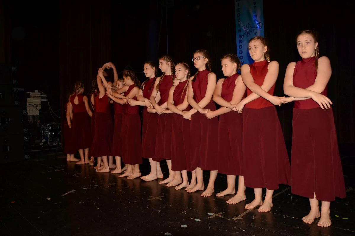 17-festiwal-taneczny-balloteka 17