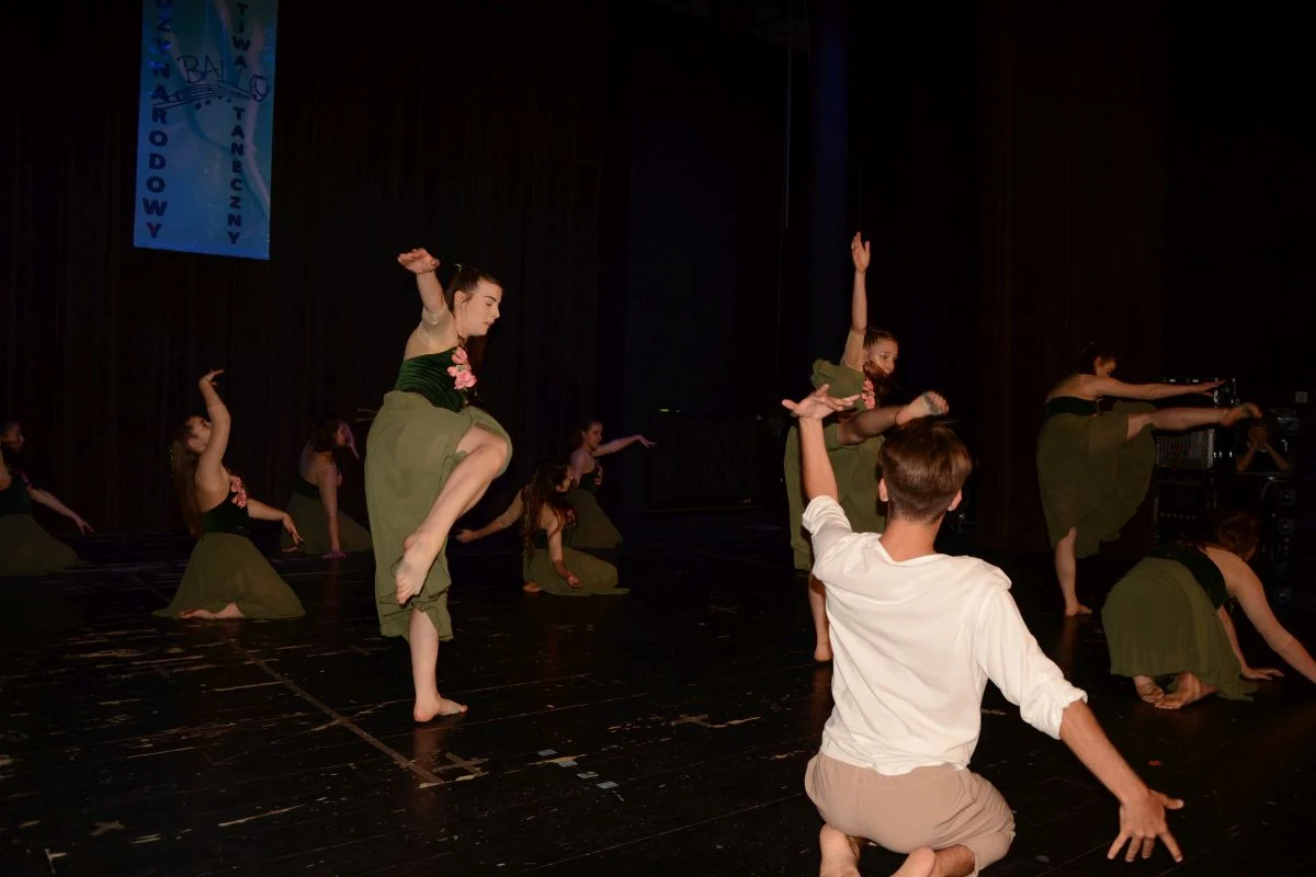 17-festiwal-taneczny-balloteka 29