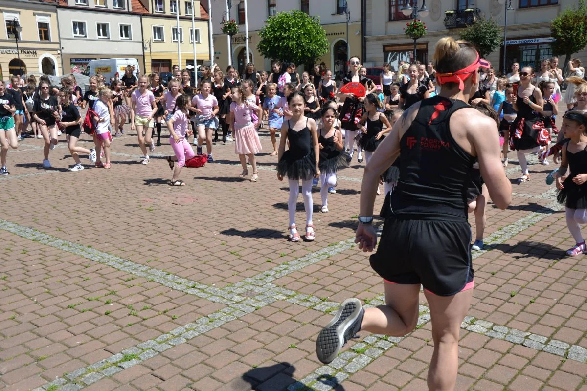 17-festiwal-taneczny-balloteka 31