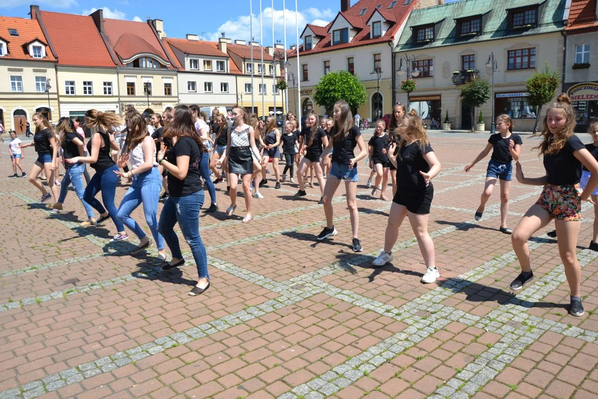 17-festiwal-taneczny-balloteka 33