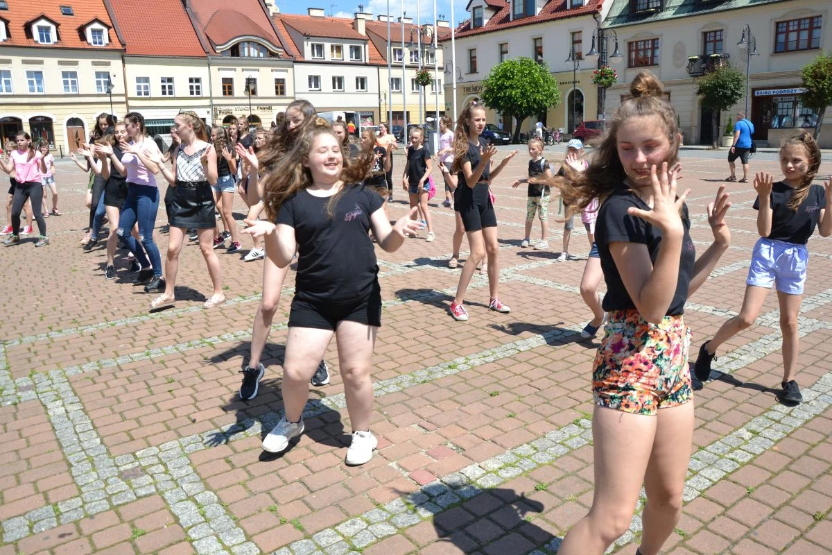 17-festiwal-taneczny-balloteka 34