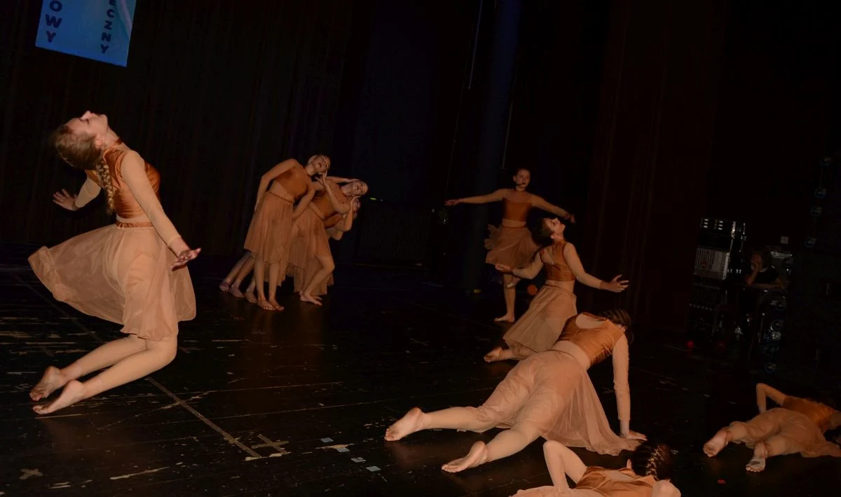 17-festiwal-taneczny-balloteka 39