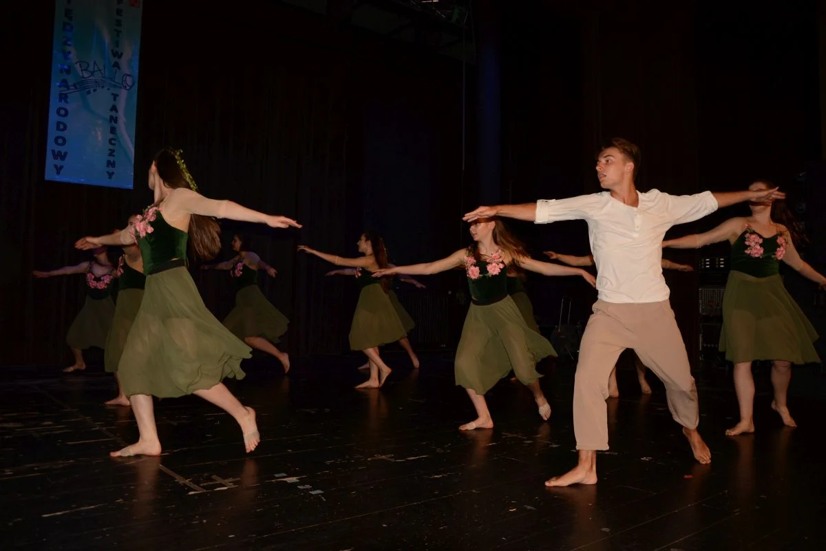 17-festiwal-taneczny-balloteka 40
