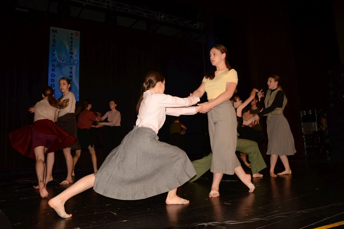17-festiwal-taneczny-balloteka 41