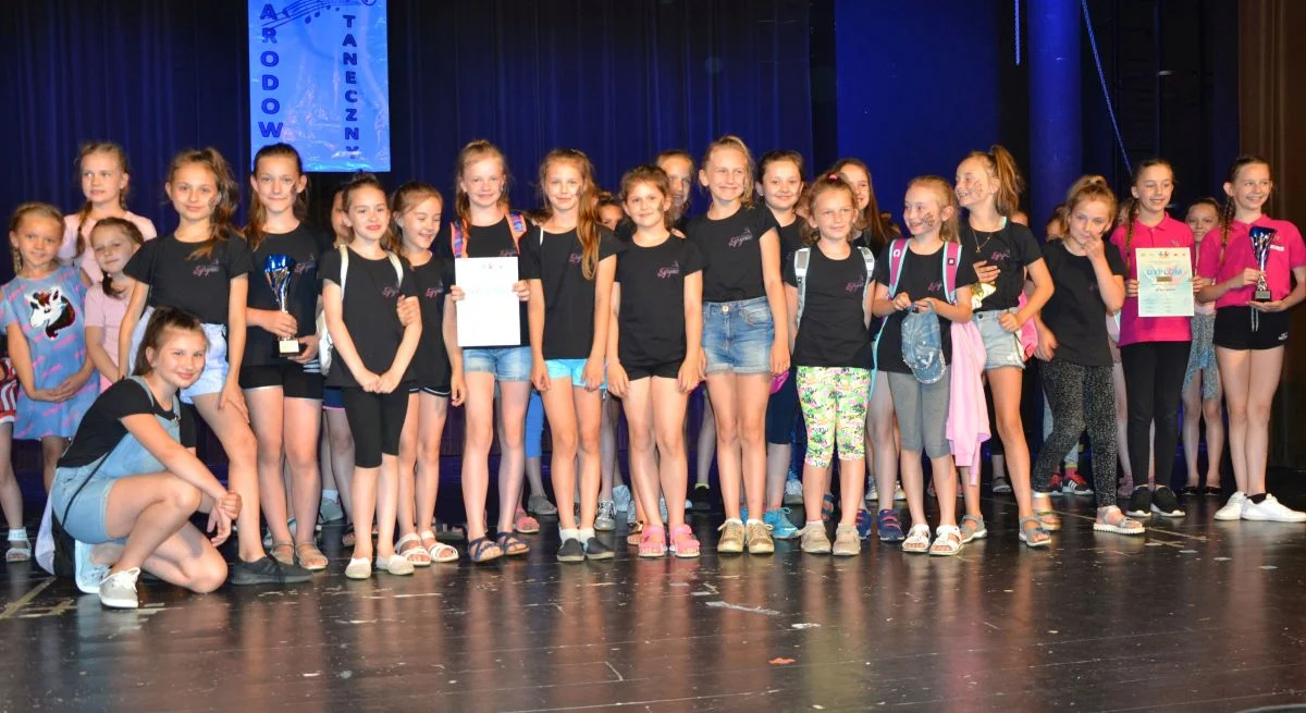 17-festiwal-taneczny-balloteka 43