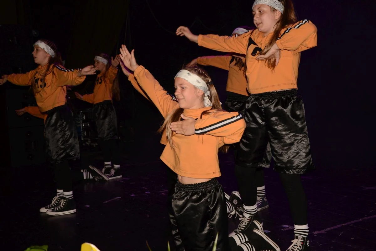 gala-taneczna-happy-step-art-zory 1