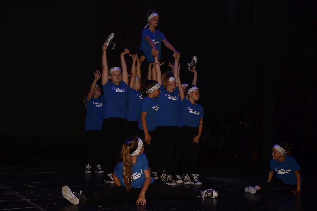 gala-taneczna-happy-step-art-zory 2