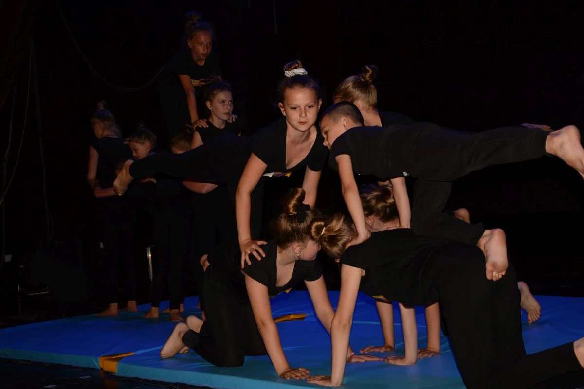 gala-taneczna-happy-step-art-zory 5