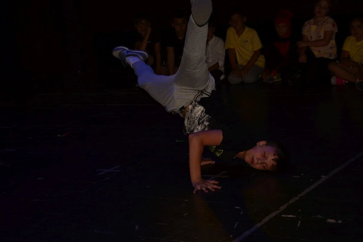 gala-taneczna-happy-step-art-zory 8