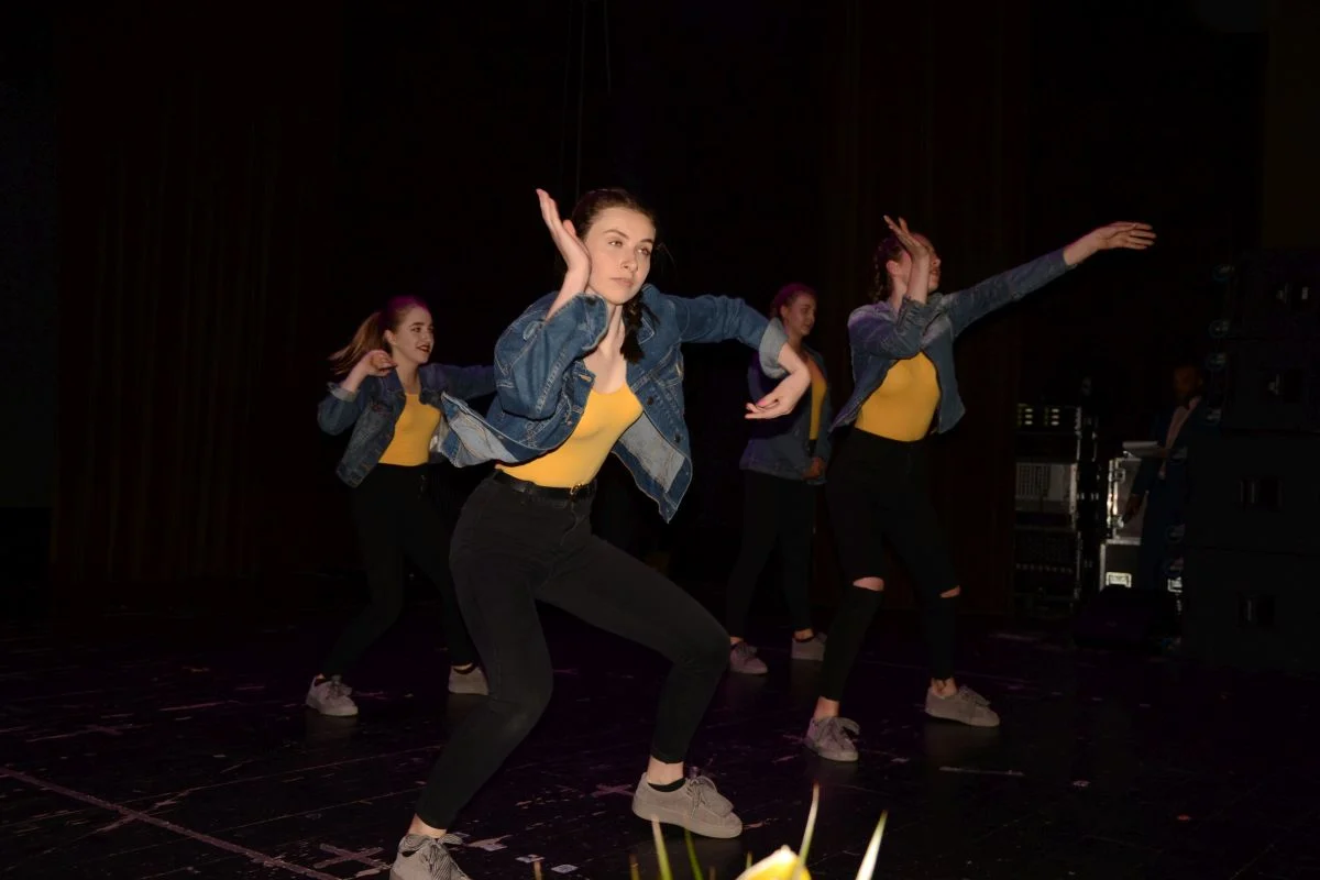 gala-taneczna-happy-step-art-zory 9