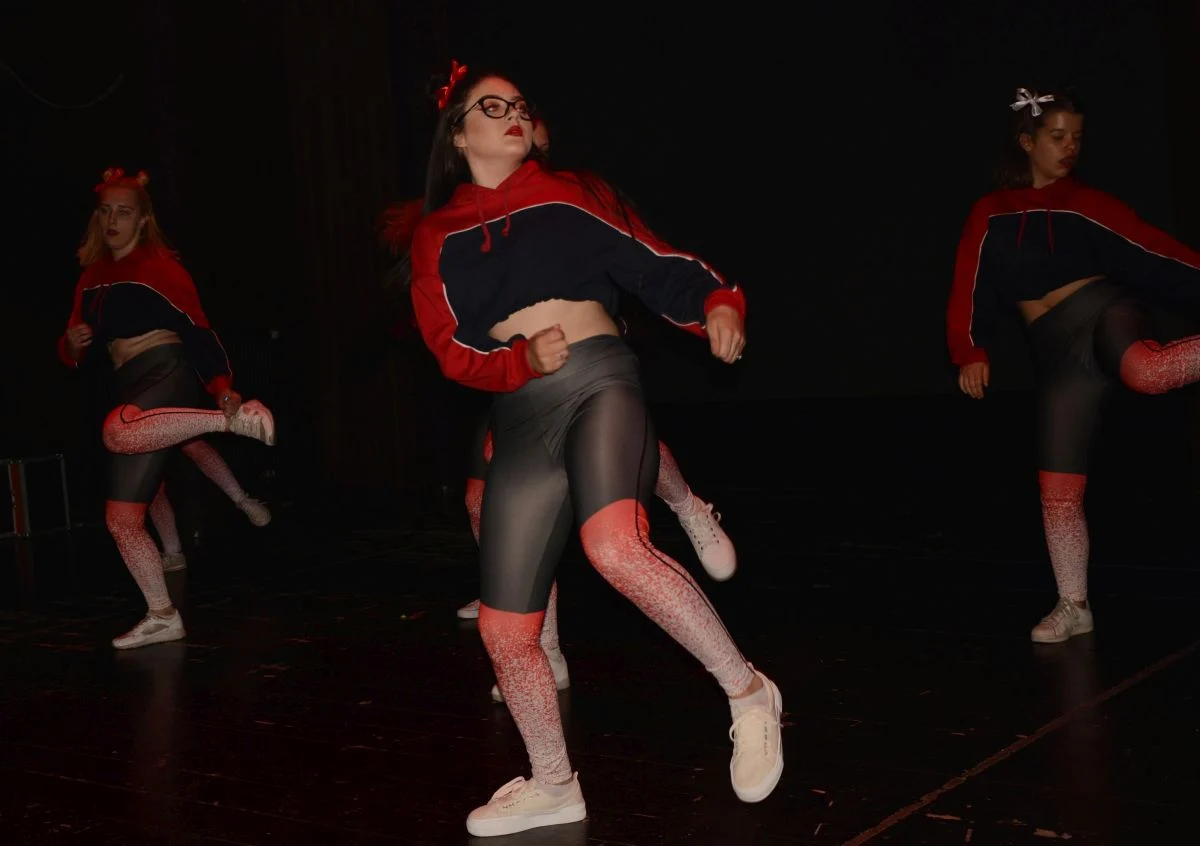 gala-taneczna-happy-step-art-zory 11