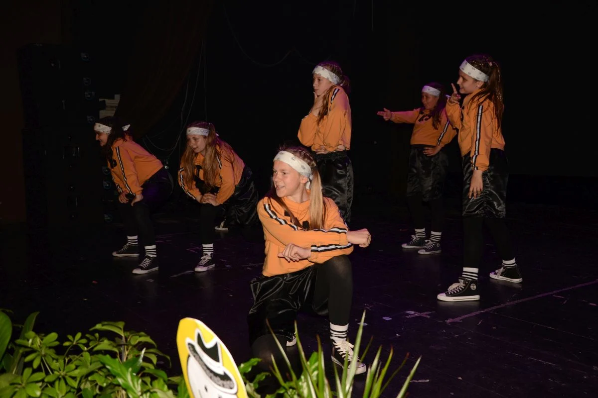 gala-taneczna-happy-step-art-zory 12