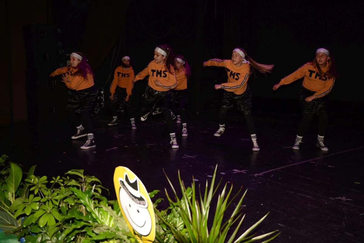 gala-taneczna-happy-step-art-zory 14