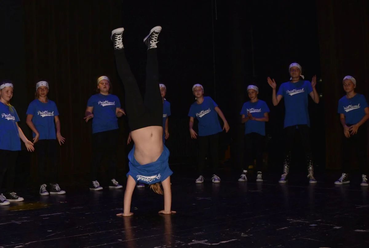 gala-taneczna-happy-step-art-zory 16